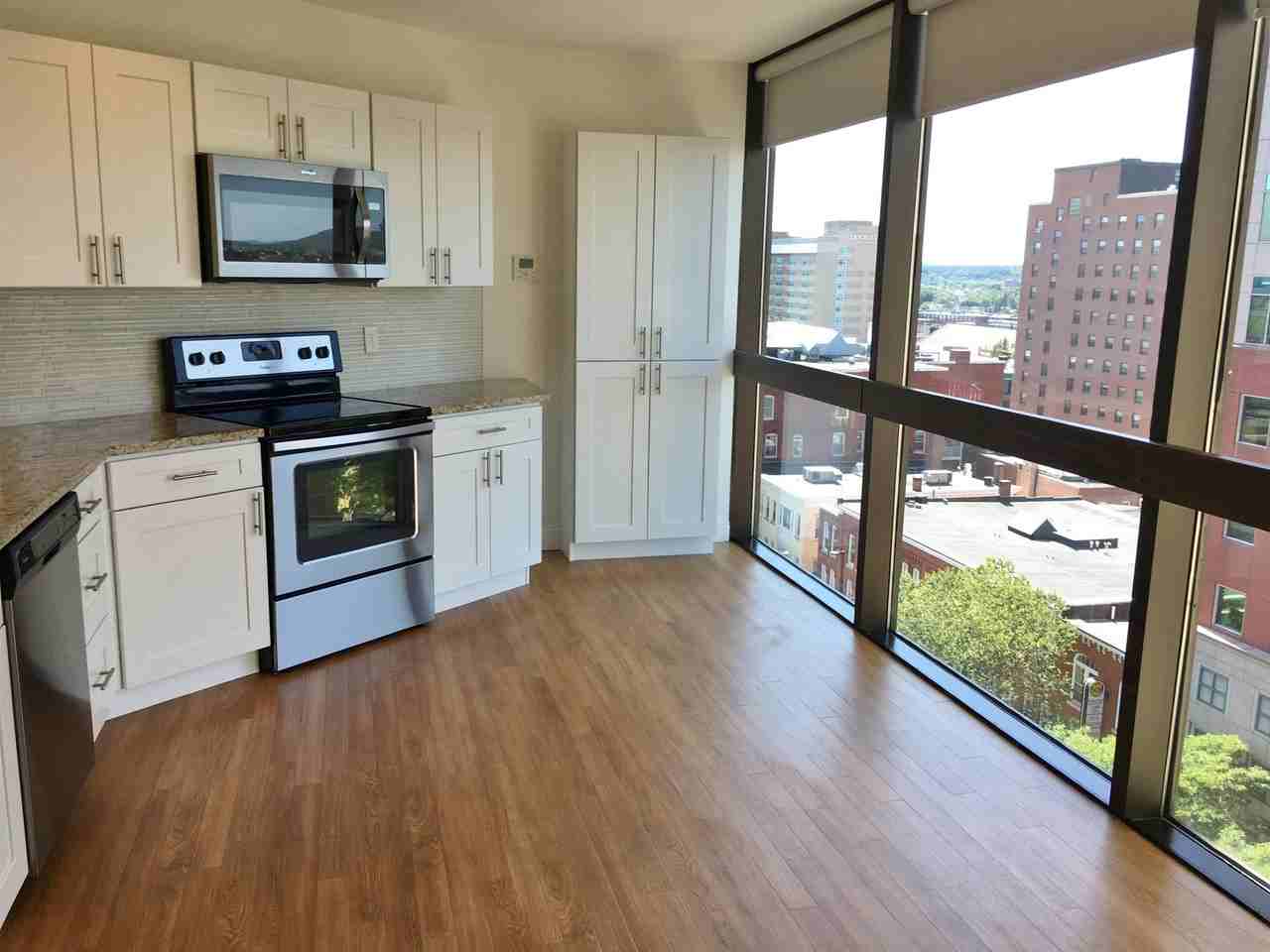 875 Elm St #901 - Photo 4 of 38