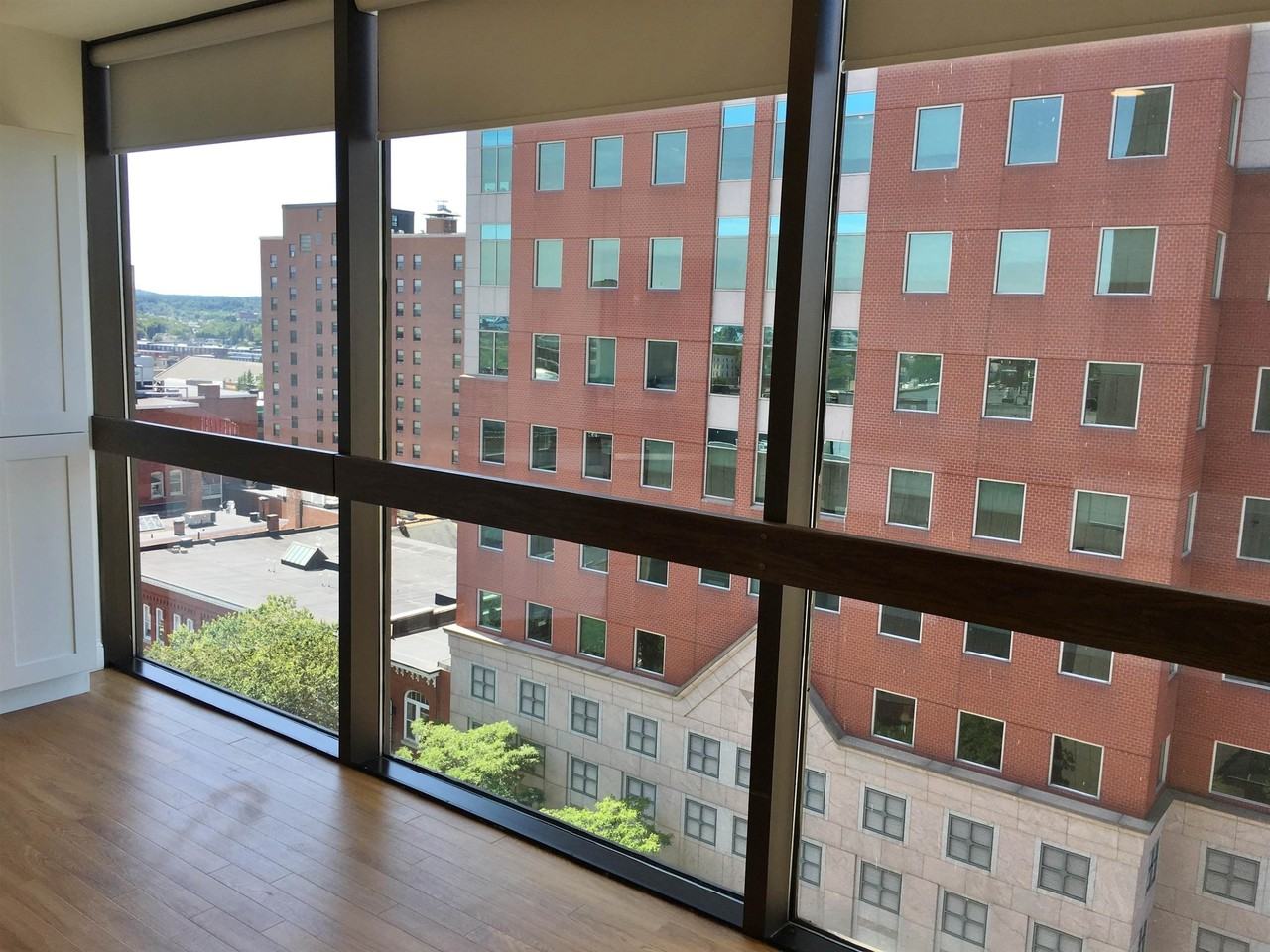 875 Elm St #901 - Photo 5 of 38