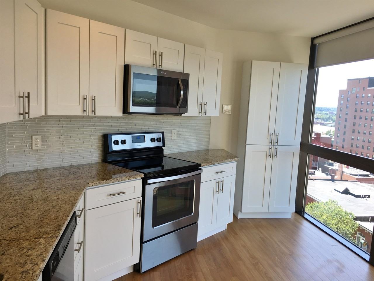 875 Elm St #901 - Photo 6 of 38