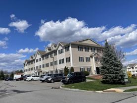 20 Sentinel Ct #111 - Photo 1 of 1