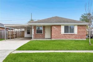 featured image of 1517 Frankel Ave