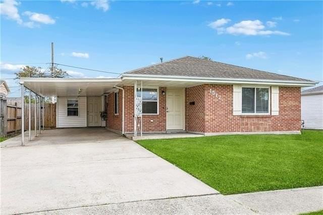 1517 Frankel Ave - Photo 2 of 17