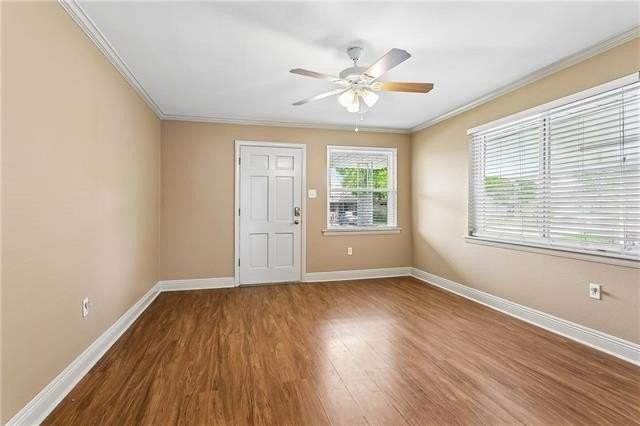 1517 Frankel Ave - Photo 4 of 17