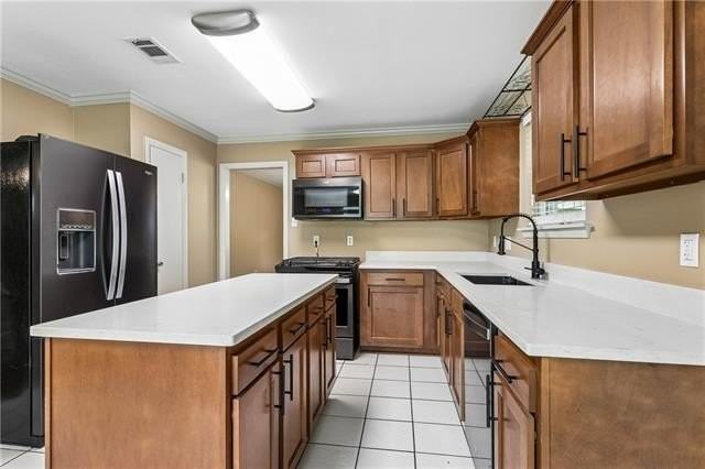 1517 Frankel Ave - Photo 6 of 17