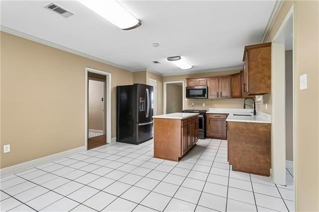 1517 Frankel Ave - Photo 7 of 17