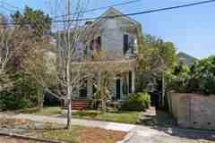 1717 Upperline St - Photo 1 of 1