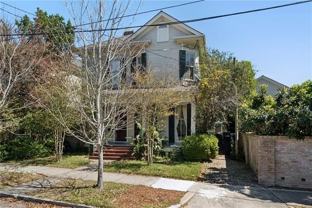 1717 Upperline St - Photo 1 of 1