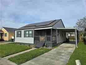 912 Monticello Ave - Photo 1 of 1