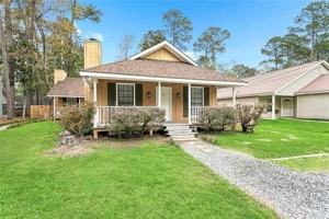 featured image of 153 Walnut St