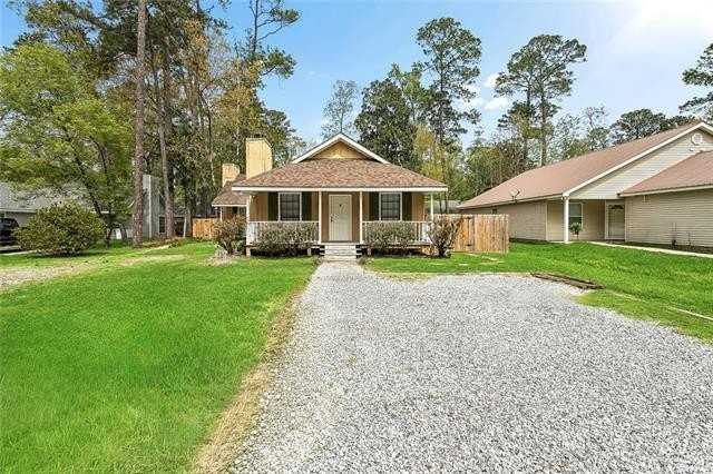 153 Walnut St - Photo 2 of 16