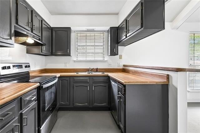 153 Walnut St - Photo 7 of 16