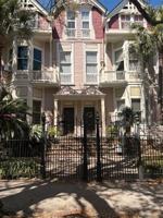 featured image of 3219 Prytania St #A