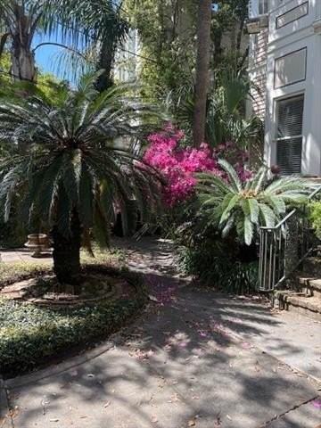 3219 Prytania St #A - Photo 2 of 13