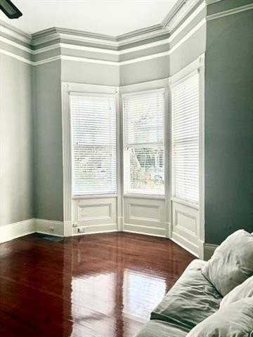 3219 Prytania St #A - Photo 4 of 13