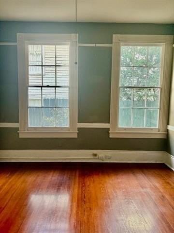 3219 Prytania St #A - Photo 5 of 13