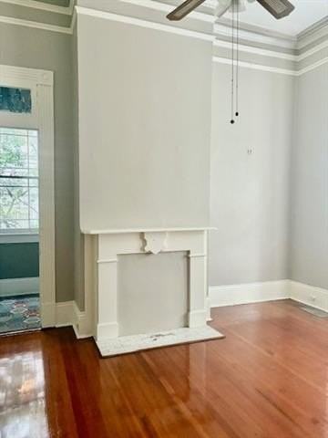 3219 Prytania St #A - Photo 6 of 13