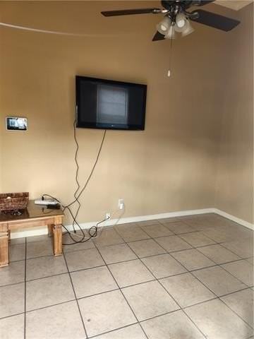 1614 Louisa St - Photo 2 of 8