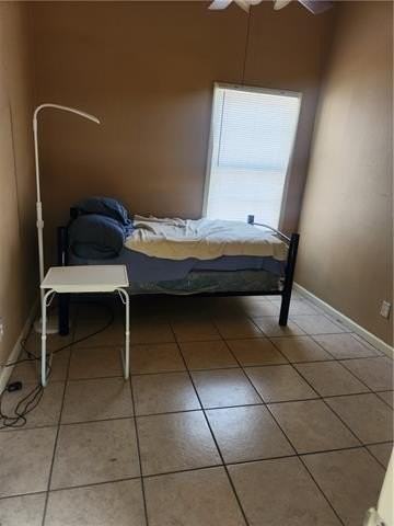 1614 Louisa St - Photo 3 of 8