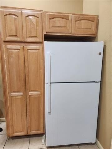 1614 Louisa St - Photo 6 of 8