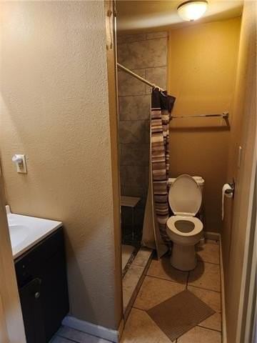 1614 Louisa St - Photo 7 of 8