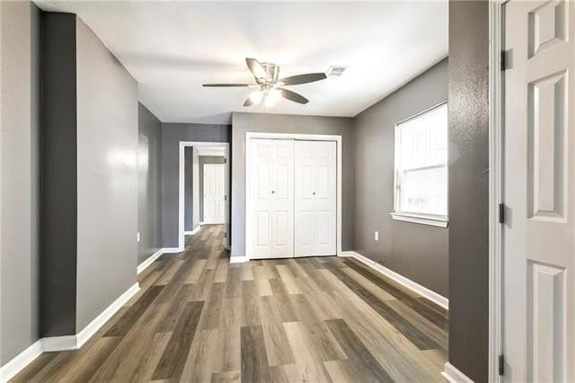 2615 Saint Ann St - Photo 4 of 16