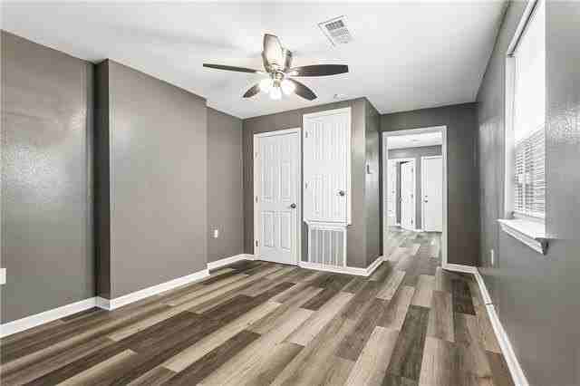 2615 Saint Ann St - Photo 5 of 16