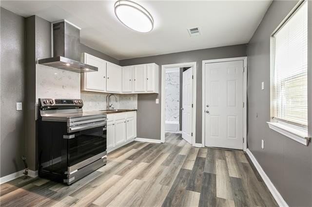 2615 Saint Ann St - Photo 6 of 16