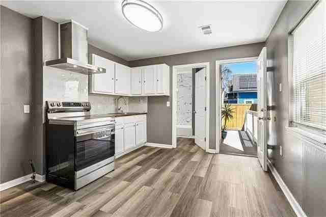 2615 Saint Ann St - Photo 7 of 16