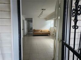 featured image of 3718 Franklin Ave