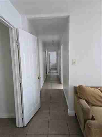 3718 Franklin Ave - Photo 7 of 21