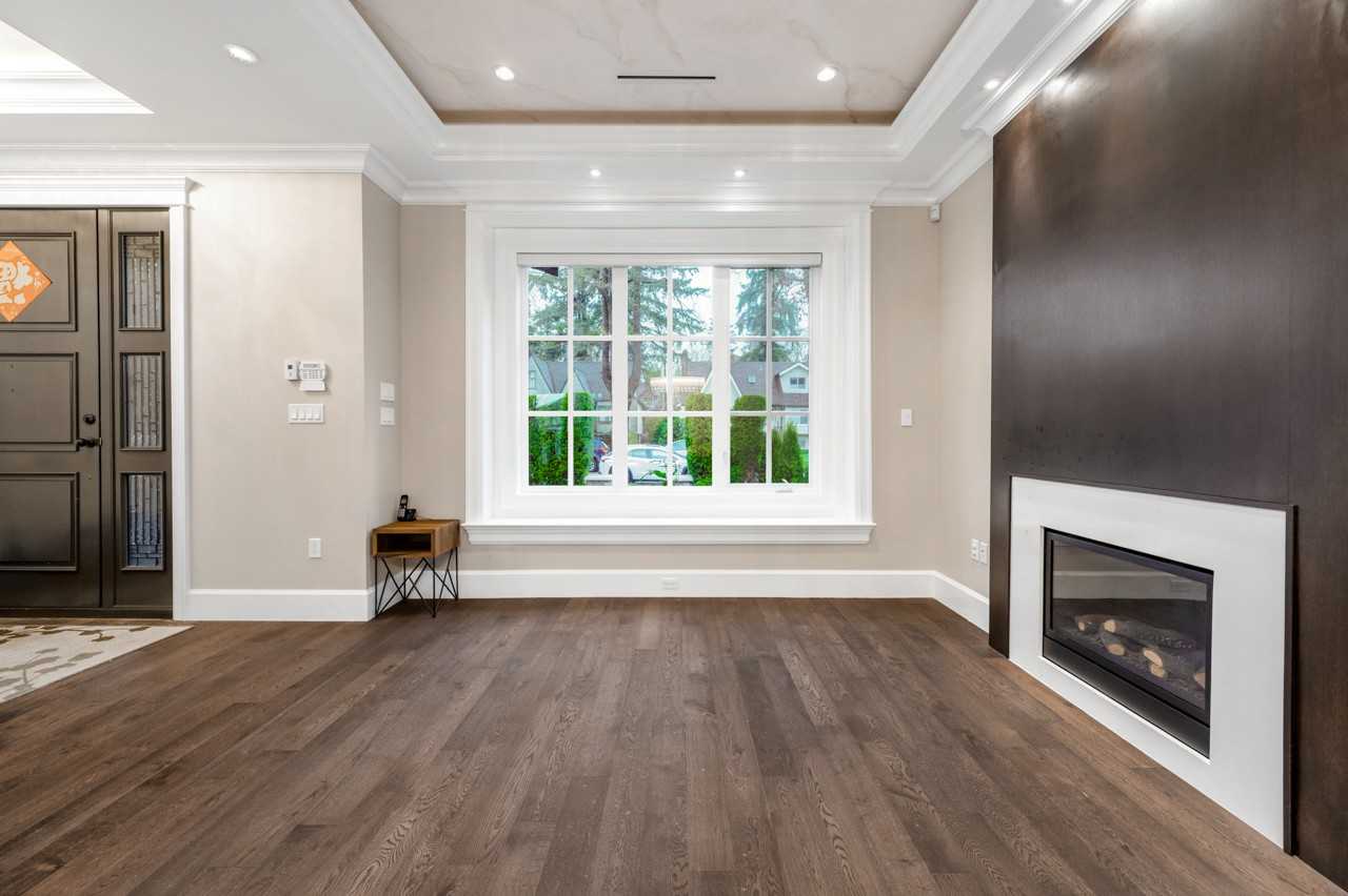 Dunbar St & W 37th Ave - Photo 2 of 35