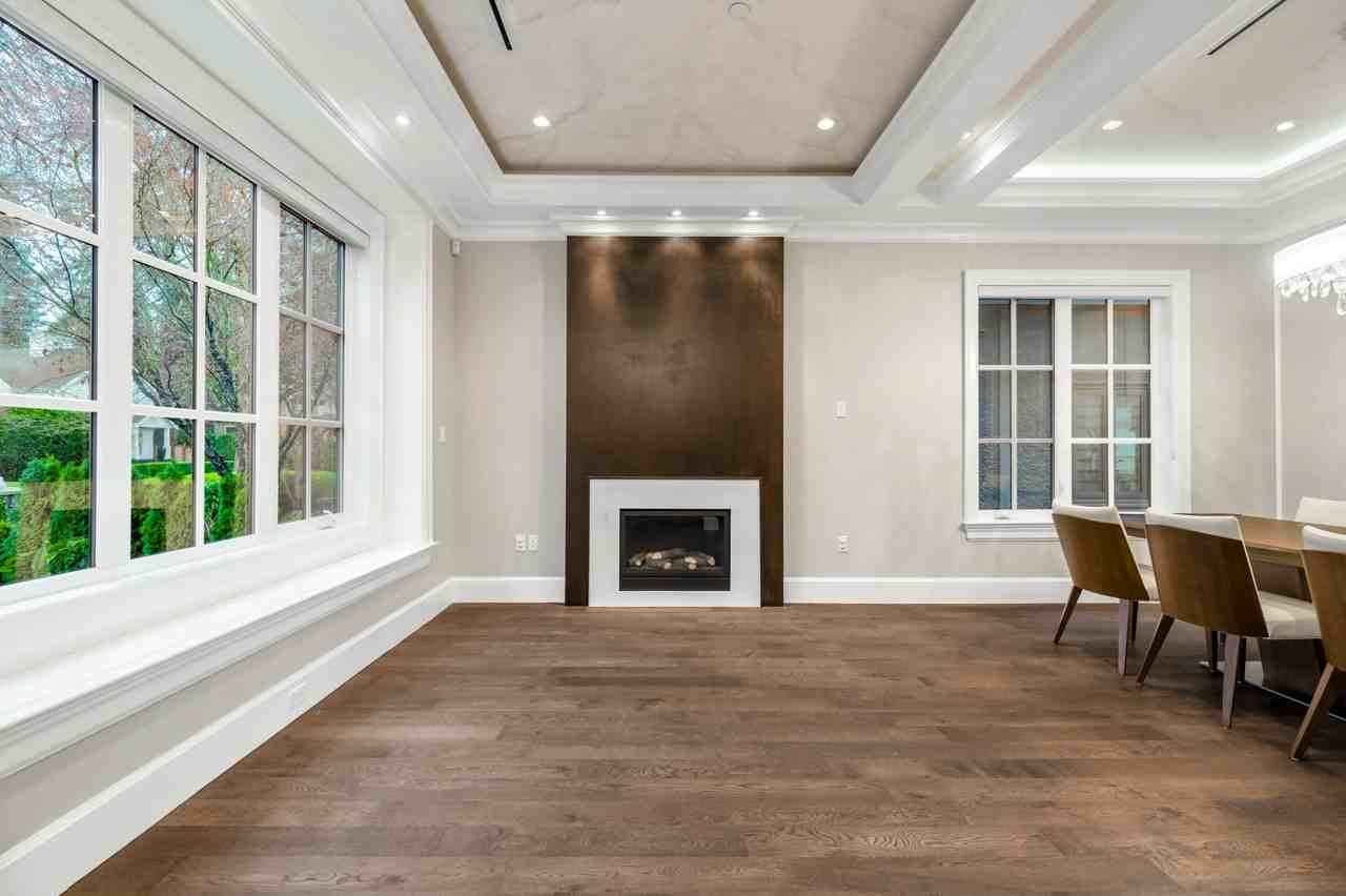 Dunbar St & W 37th Ave - Photo 3 of 35