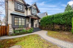 Dunbar St & W 37th Ave - Photo 1 of 1