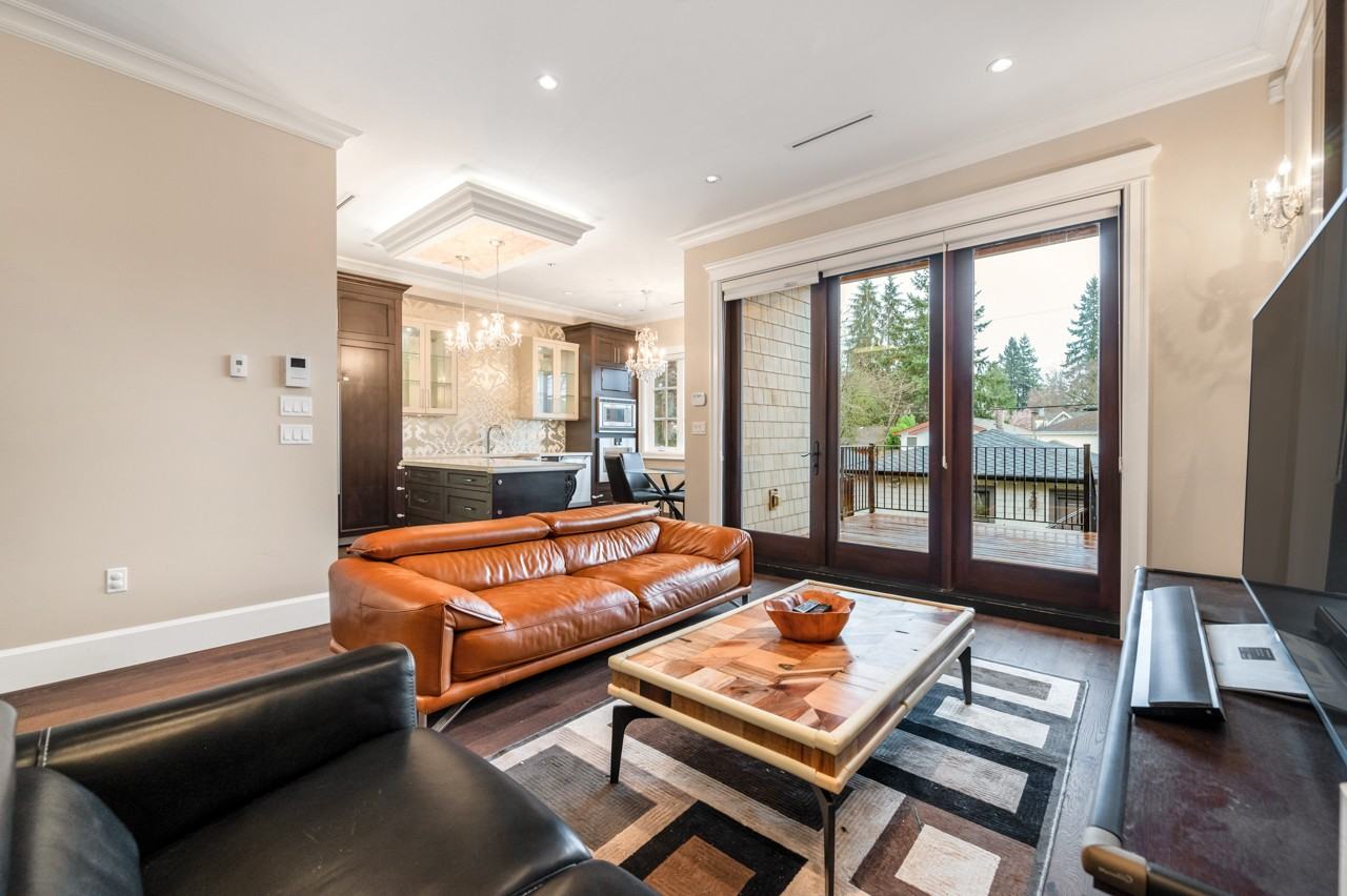 Dunbar St & W 37th Ave - Photo 6 of 35