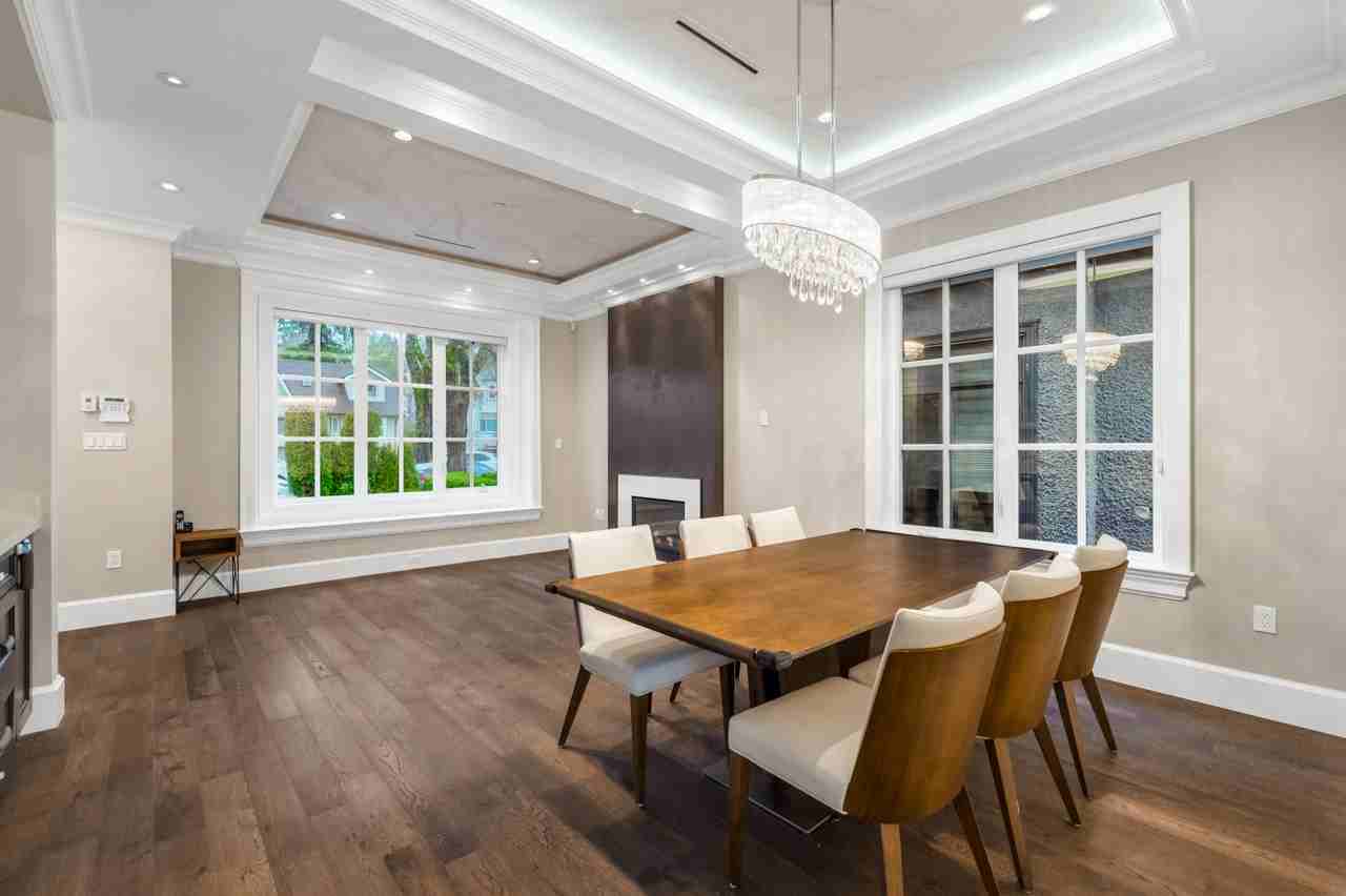 Dunbar St & W 37th Ave - Photo 5 of 35