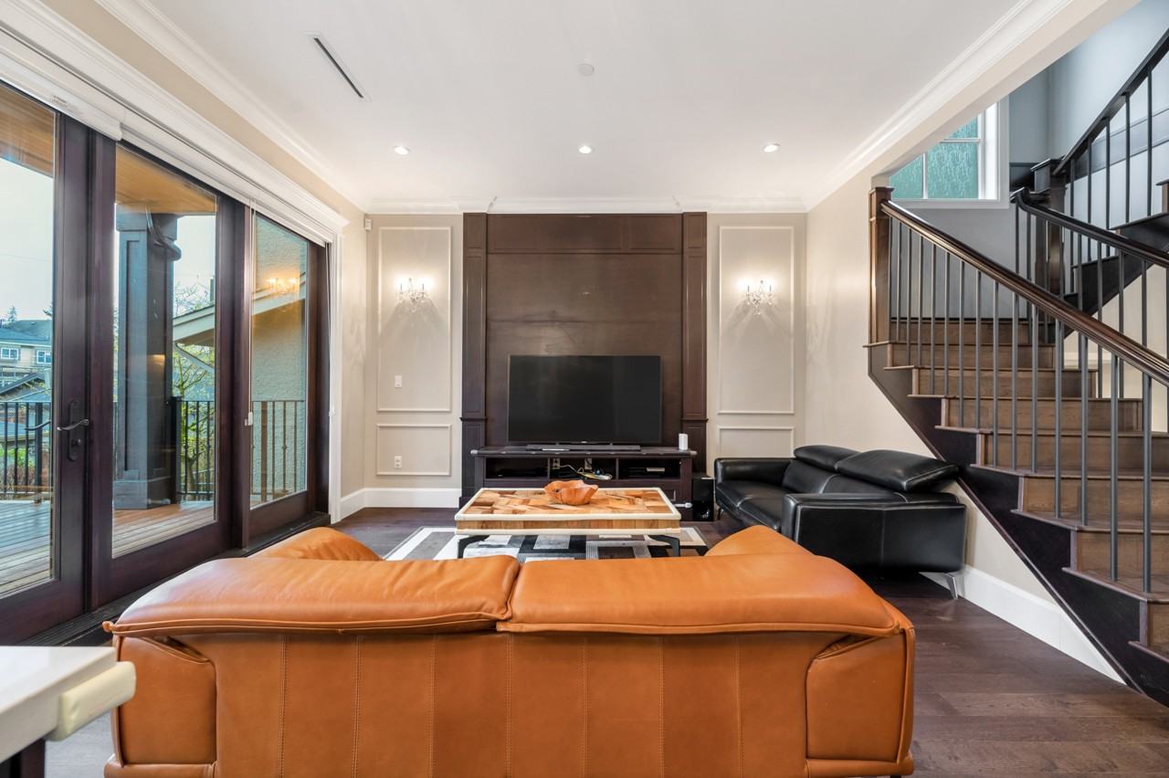 Dunbar St & W 37th Ave - Photo 7 of 35