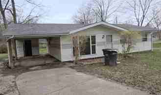 316 Lynda Dr #1 - Photo 1 of 1