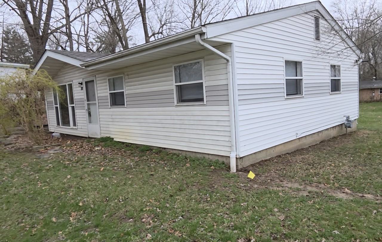 316 Lynda Dr #1 - Photo 2 of 10