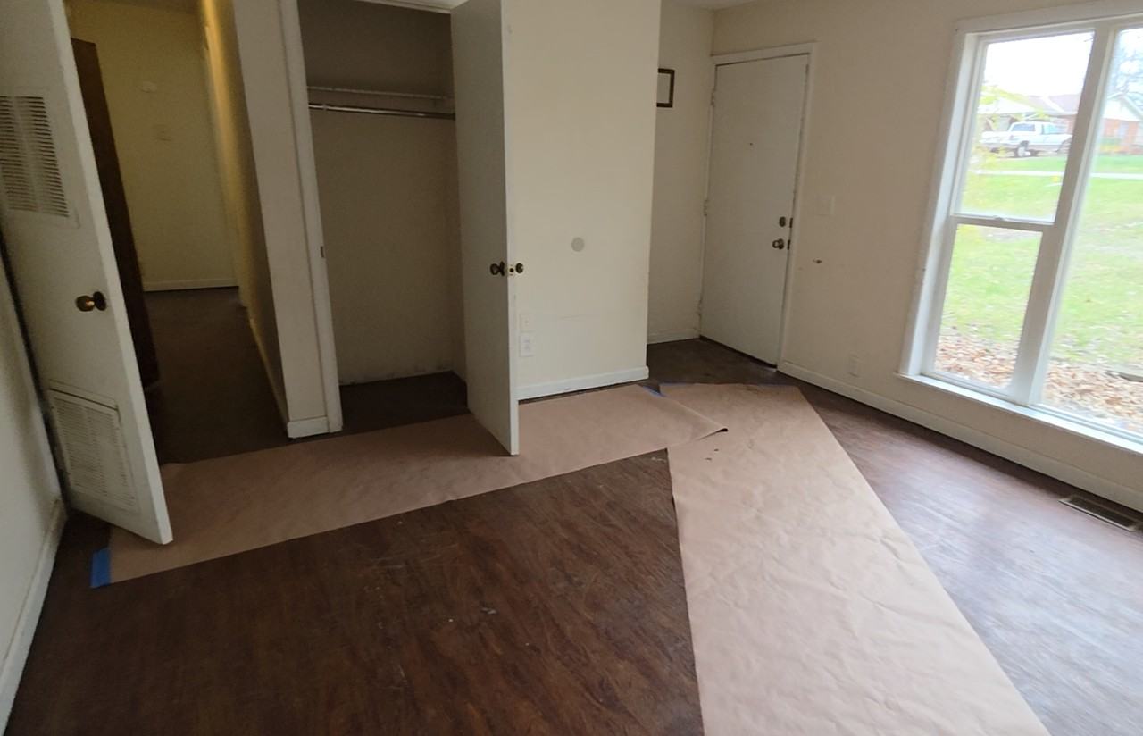 316 Lynda Dr #1 - Photo 3 of 10