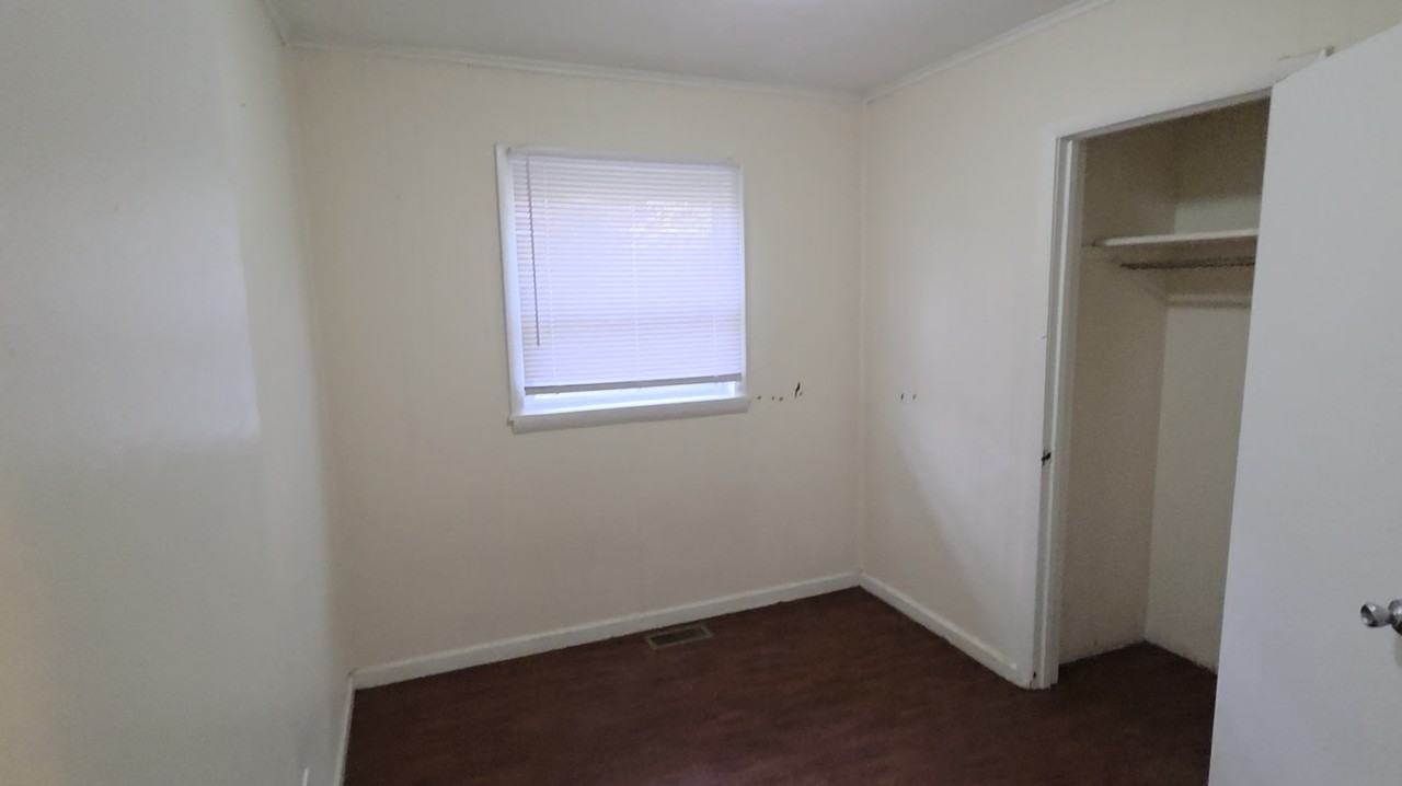 316 Lynda Dr #1 - Photo 4 of 10