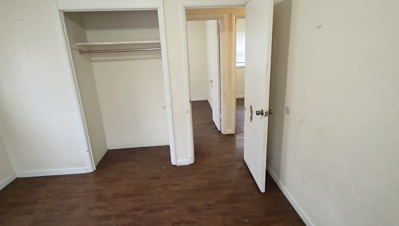 316 Lynda Dr #1 - Photo 5 of 10