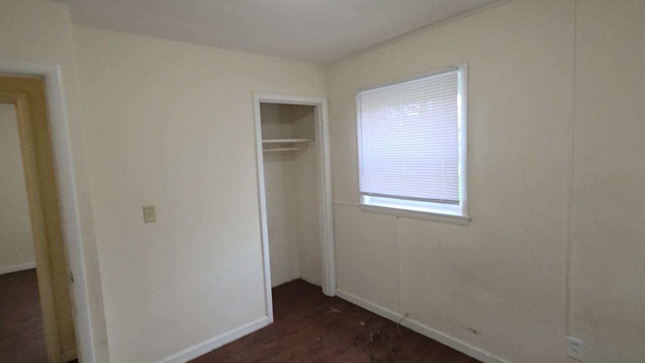 316 Lynda Dr #1 - Photo 6 of 10