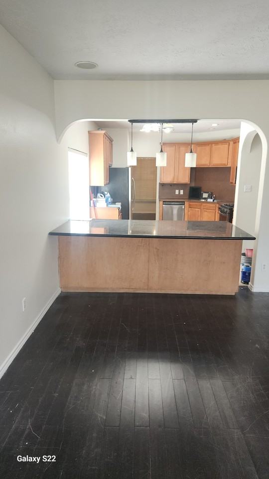 4914 Trailing Clover Ct #1 - Photo 2 of 45