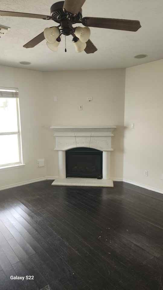 4914 Trailing Clover Ct #1 - Photo 3 of 45