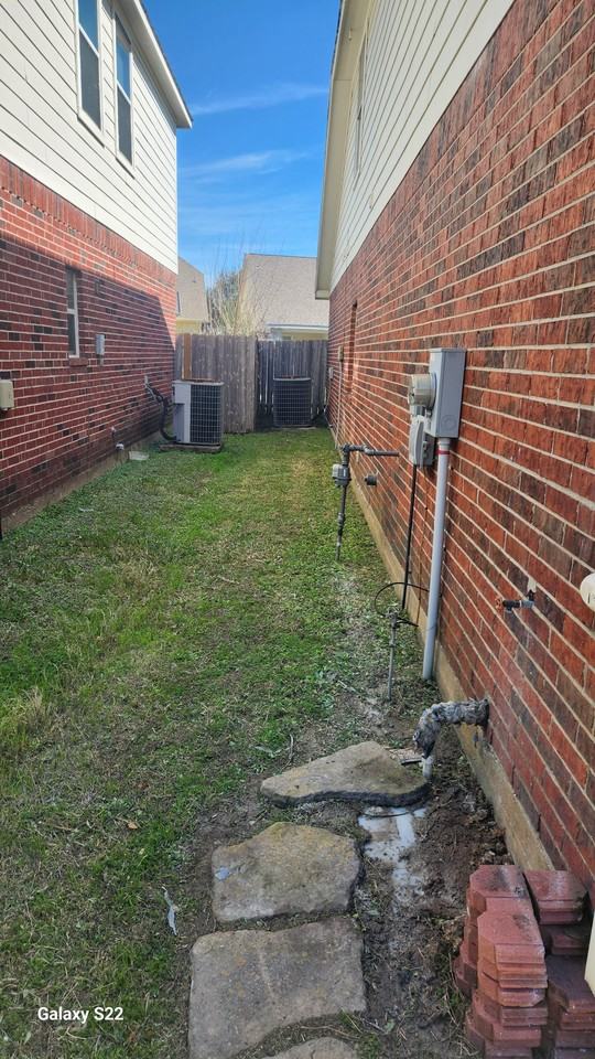 4914 Trailing Clover Ct #1 - Photo 5 of 45