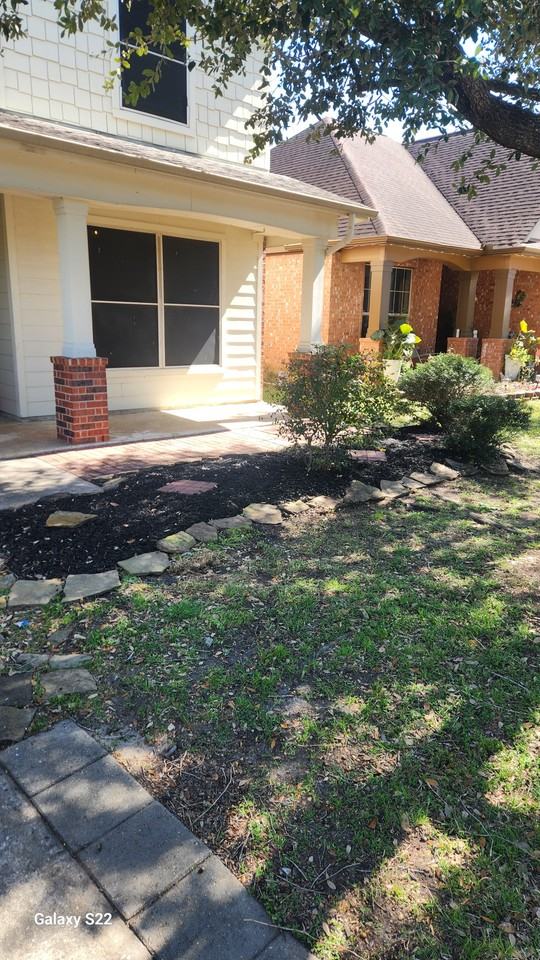 4914 Trailing Clover Ct #1 - Photo 6 of 45