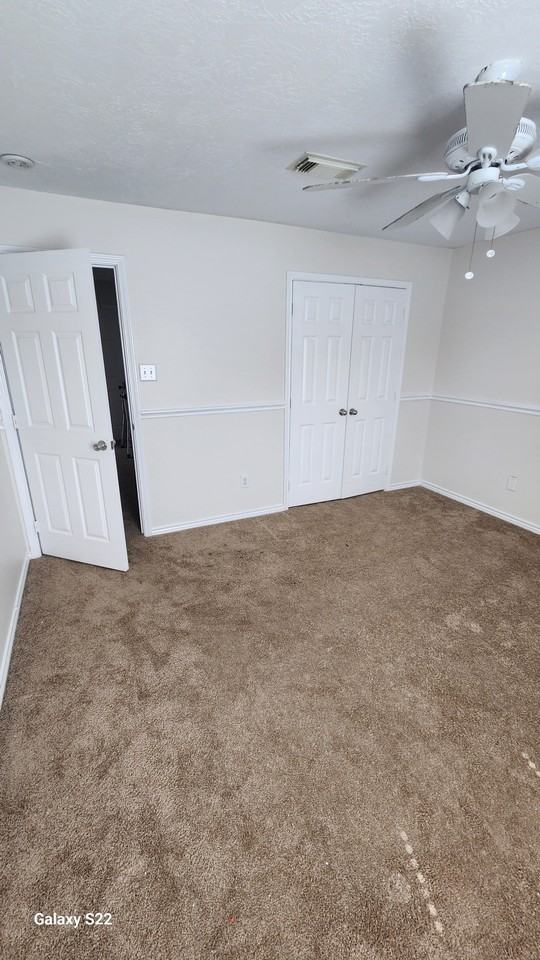 4914 Trailing Clover Ct #1 - Photo 2 of 45