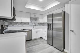 513 Fairways Ln #1 - Photo 1 of 1