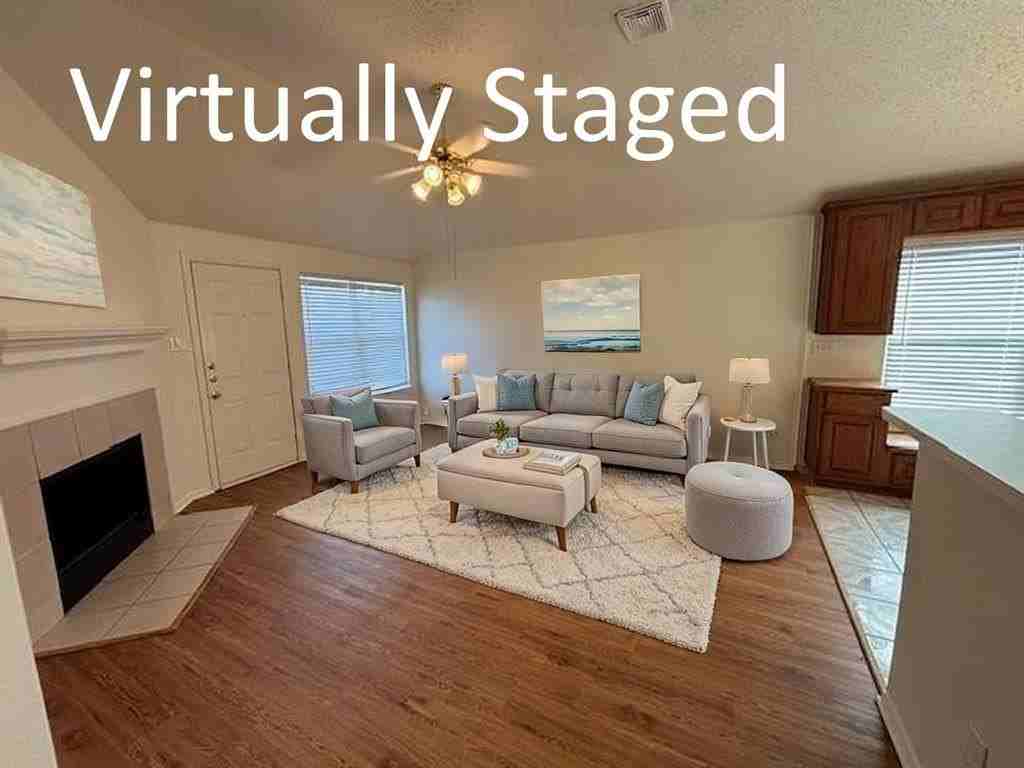 1008 Rock Springs Dr - Photo 3 of 38