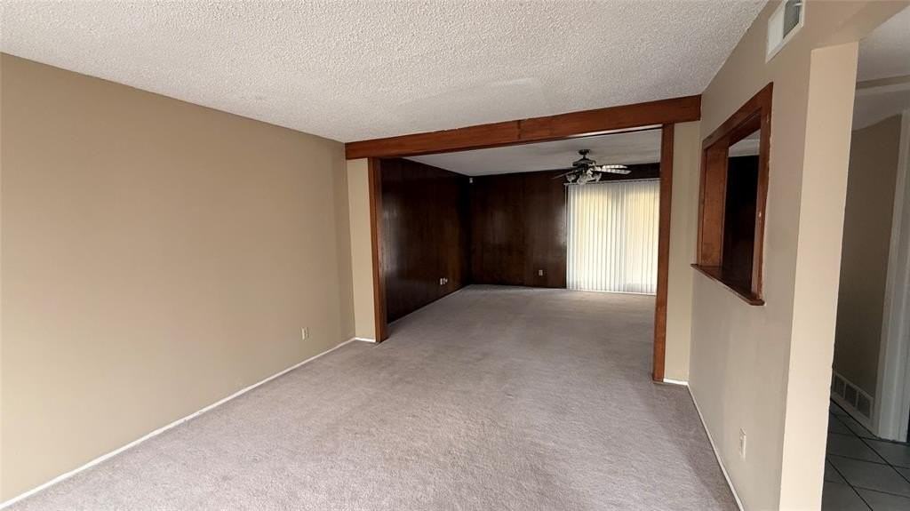 4422 Clemson Dr - Photo 3 of 7